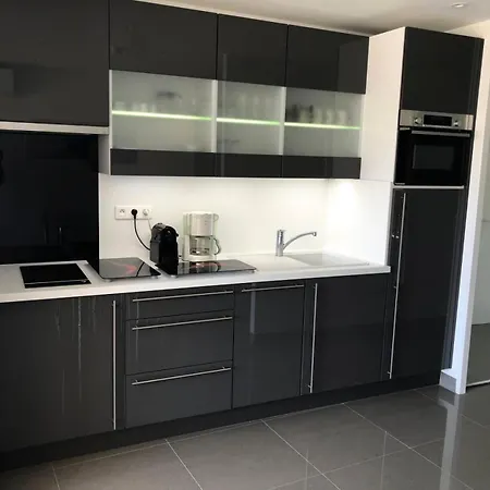 Résidence Héliopolis Bâtiment E - 2 Pers. Heliopolis E Mae-4594 Agde